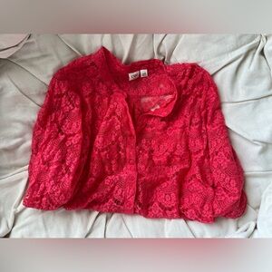 Cato blouse size 22/24
